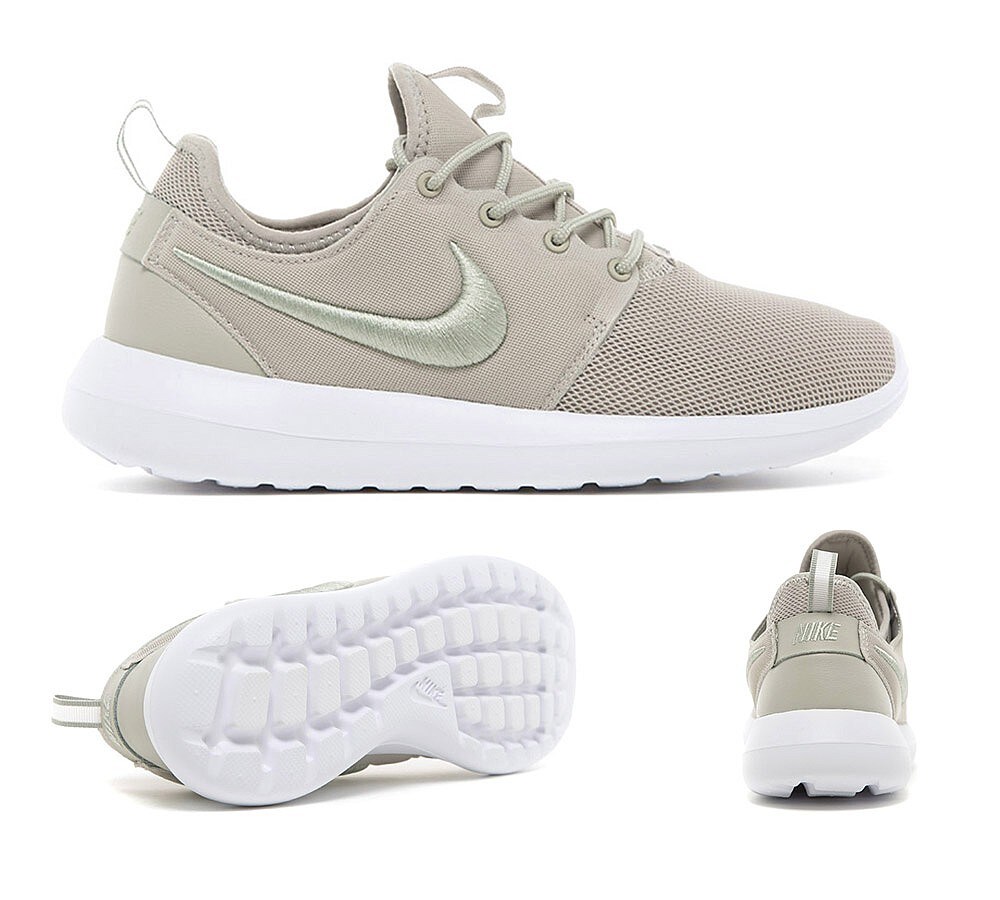 nike trainers womens sale