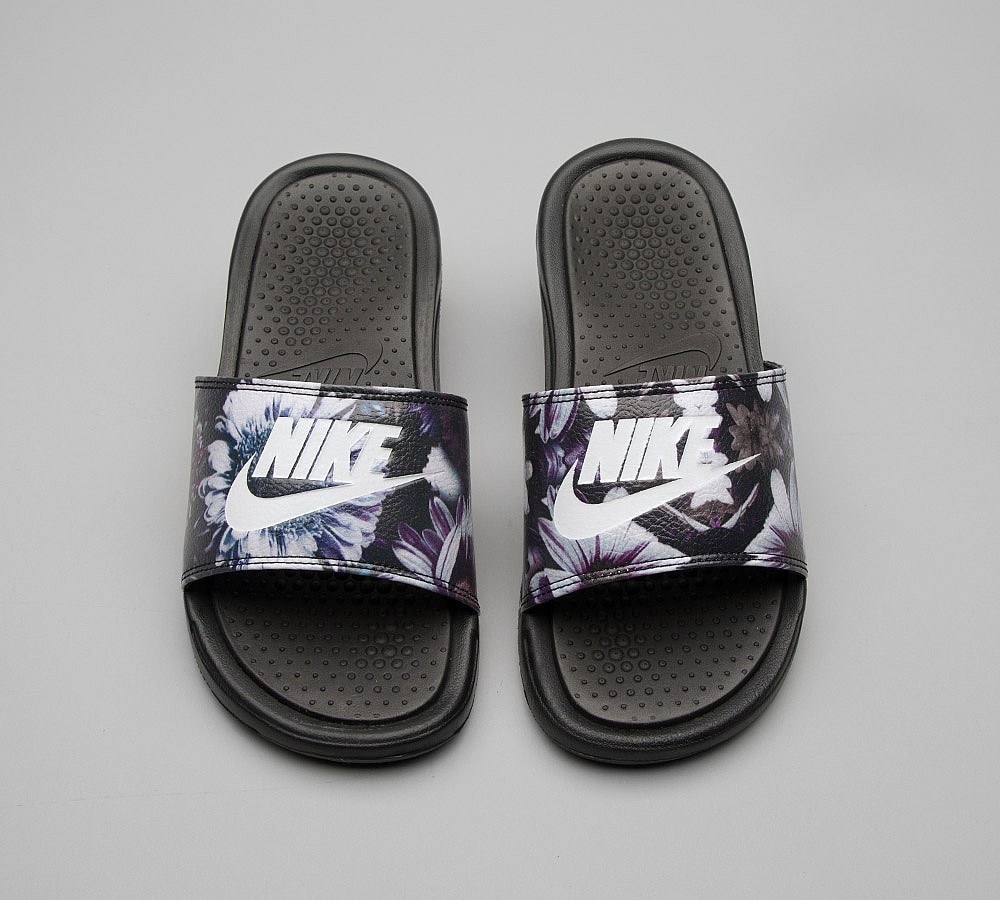 sandal slide nike