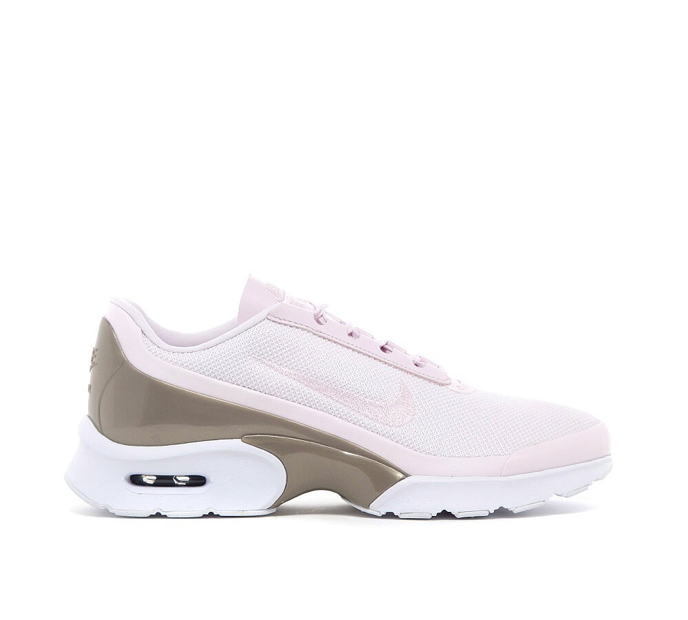nike jewell rosa