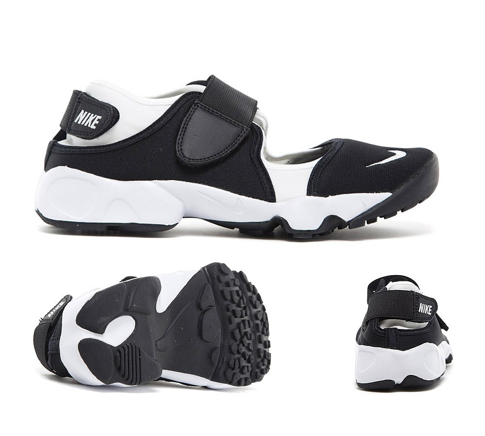 new junior nike trainers