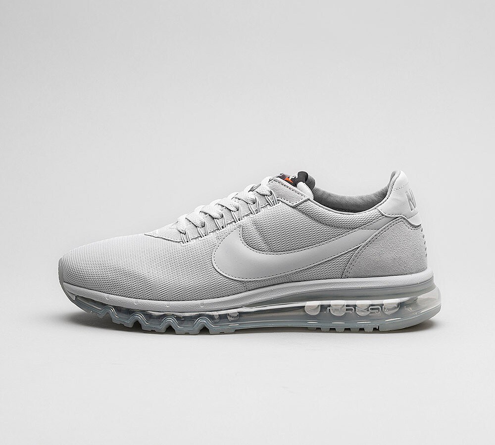 air max ld air max ld