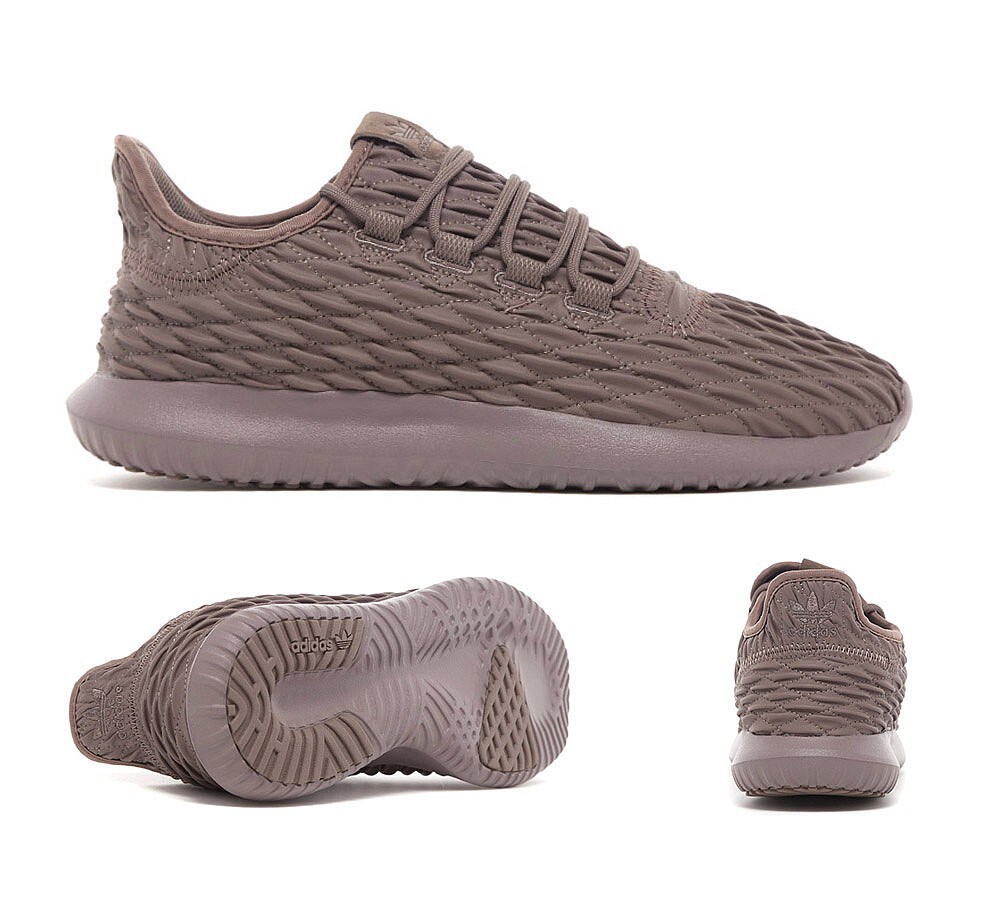 originals zx 500 womens white