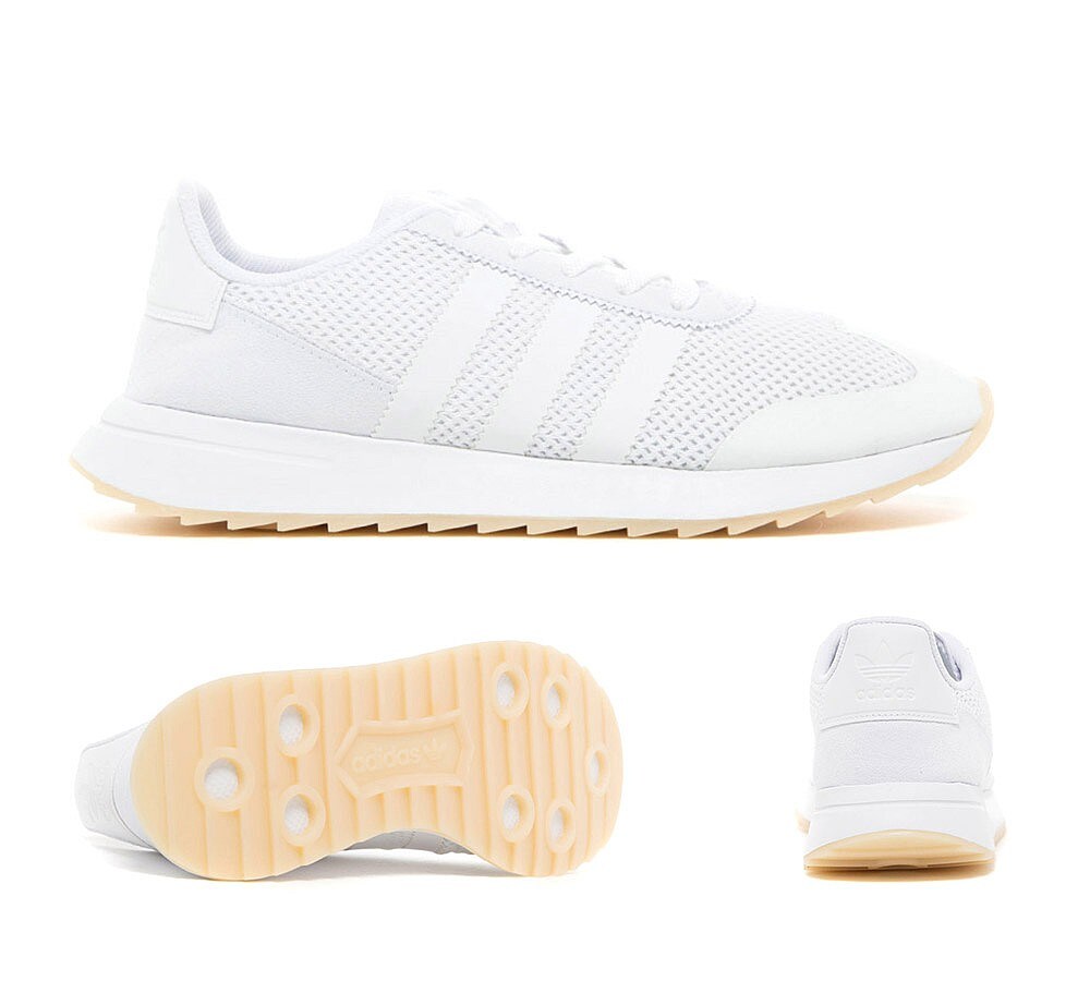 adidas flb