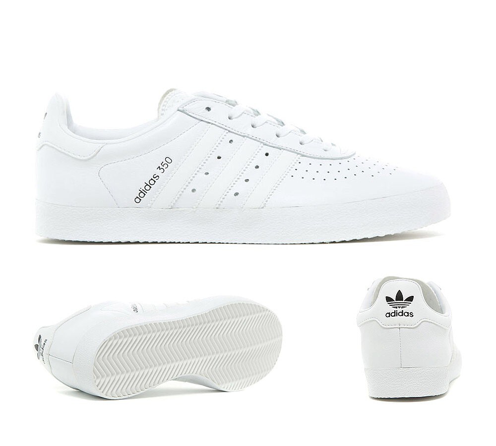 adidas original 350 adidas original 350