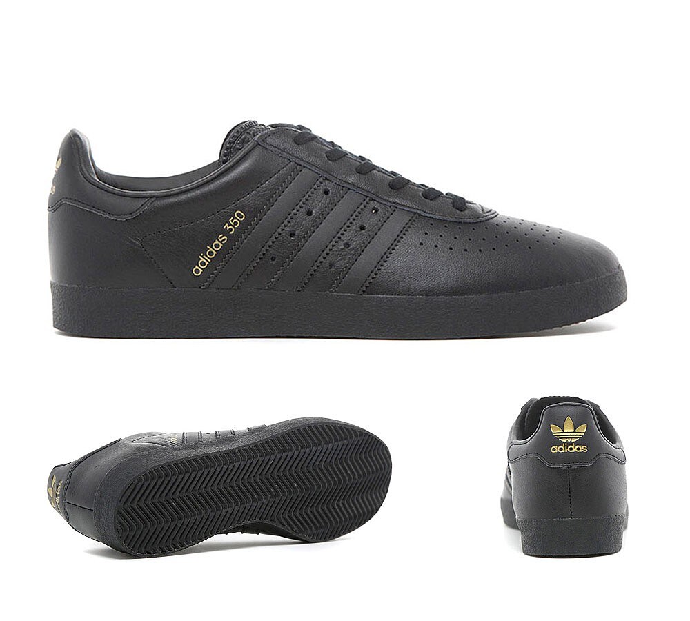 adidas originals 350