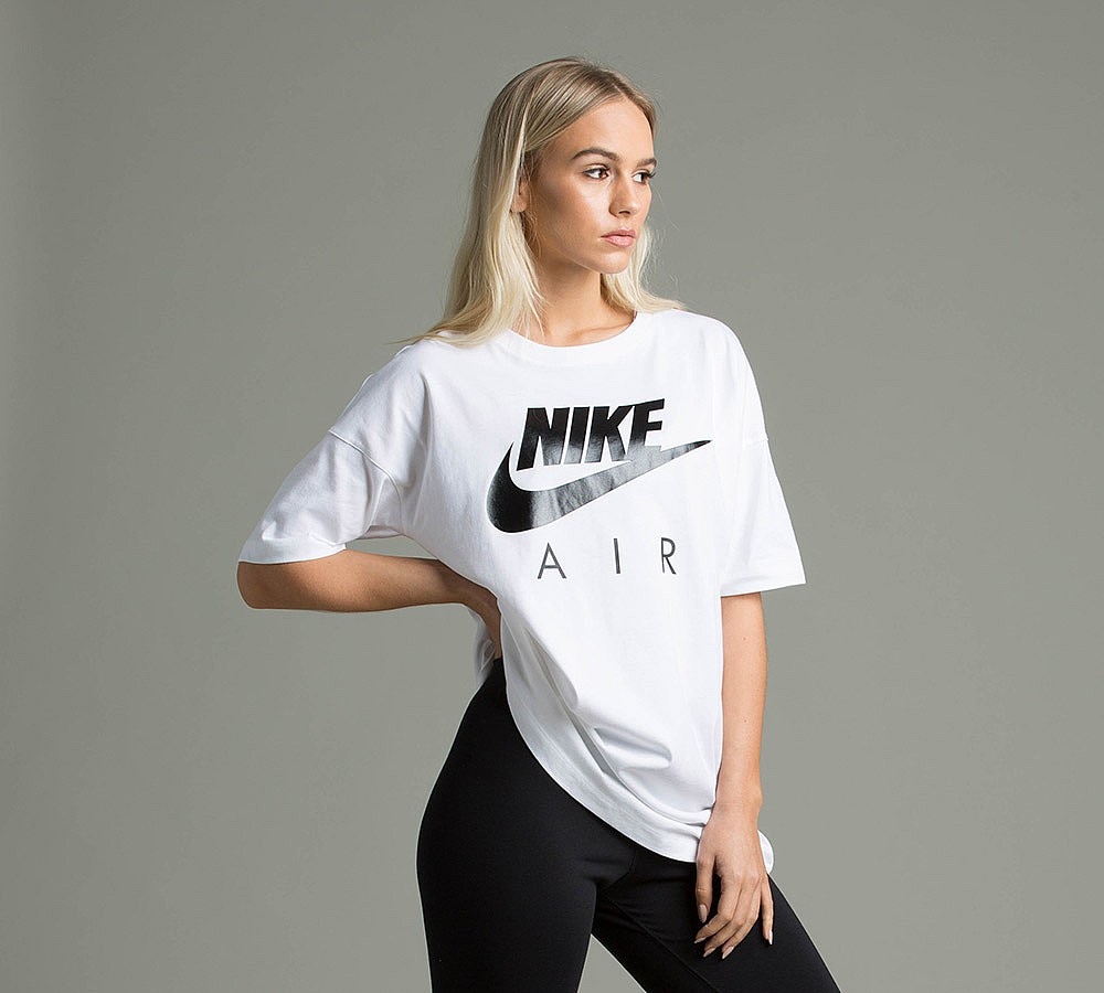 nike t shirt sale uk