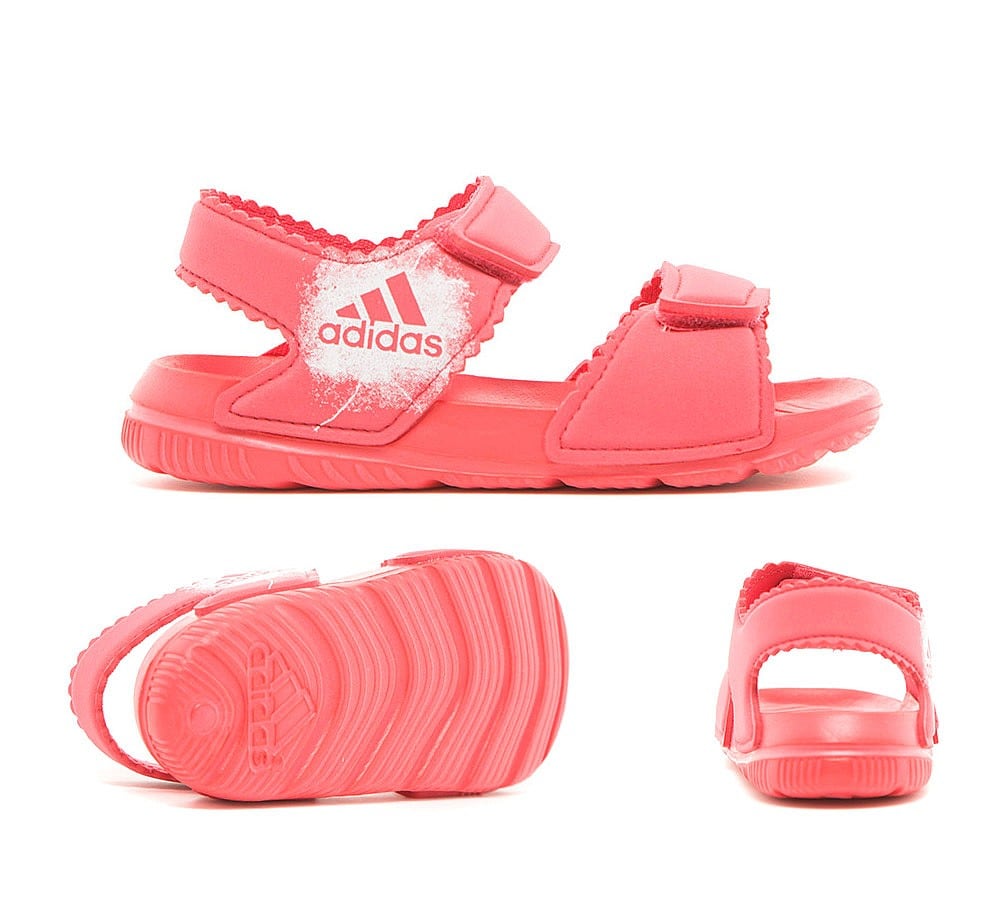 swim sandals for toddlers