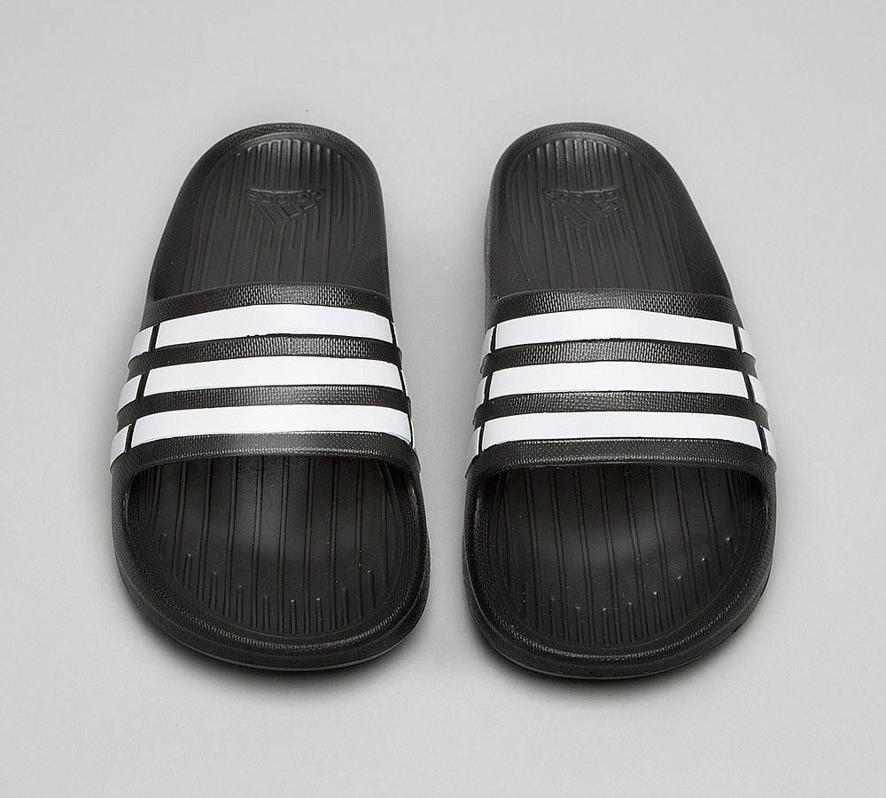 adidas slides junior