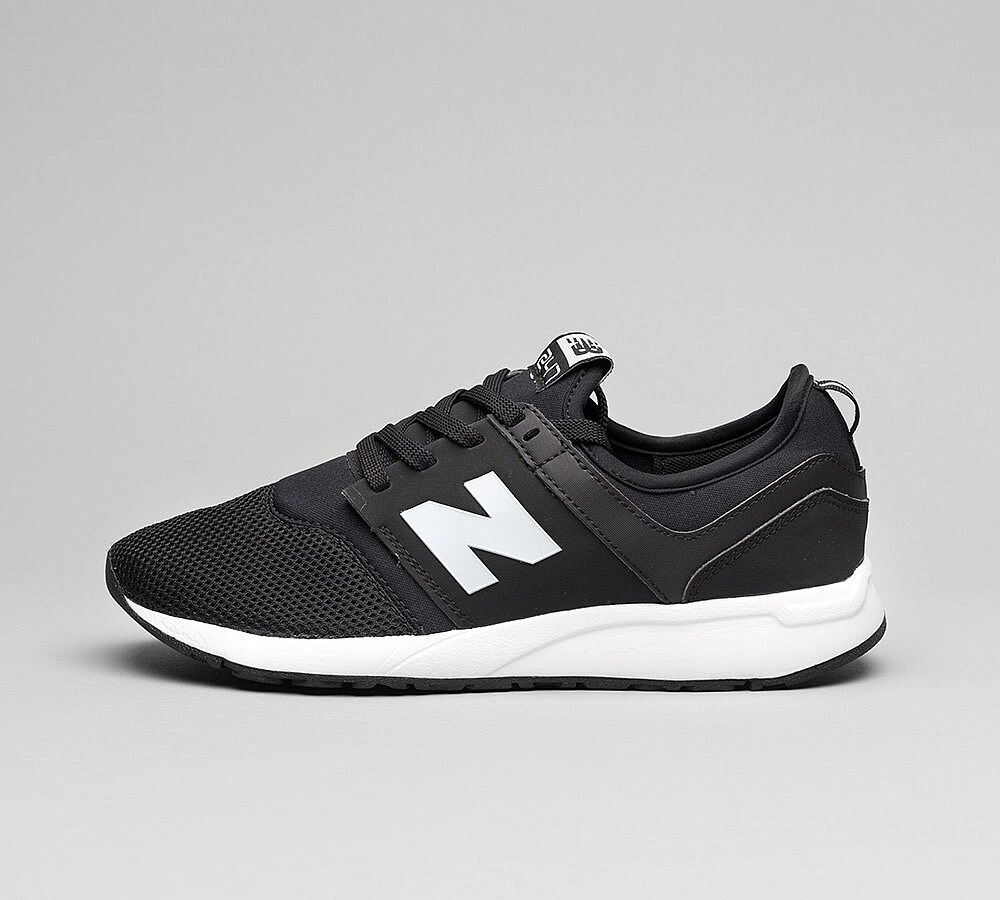new balance 247 junior trainers new balance 247 junior trainers