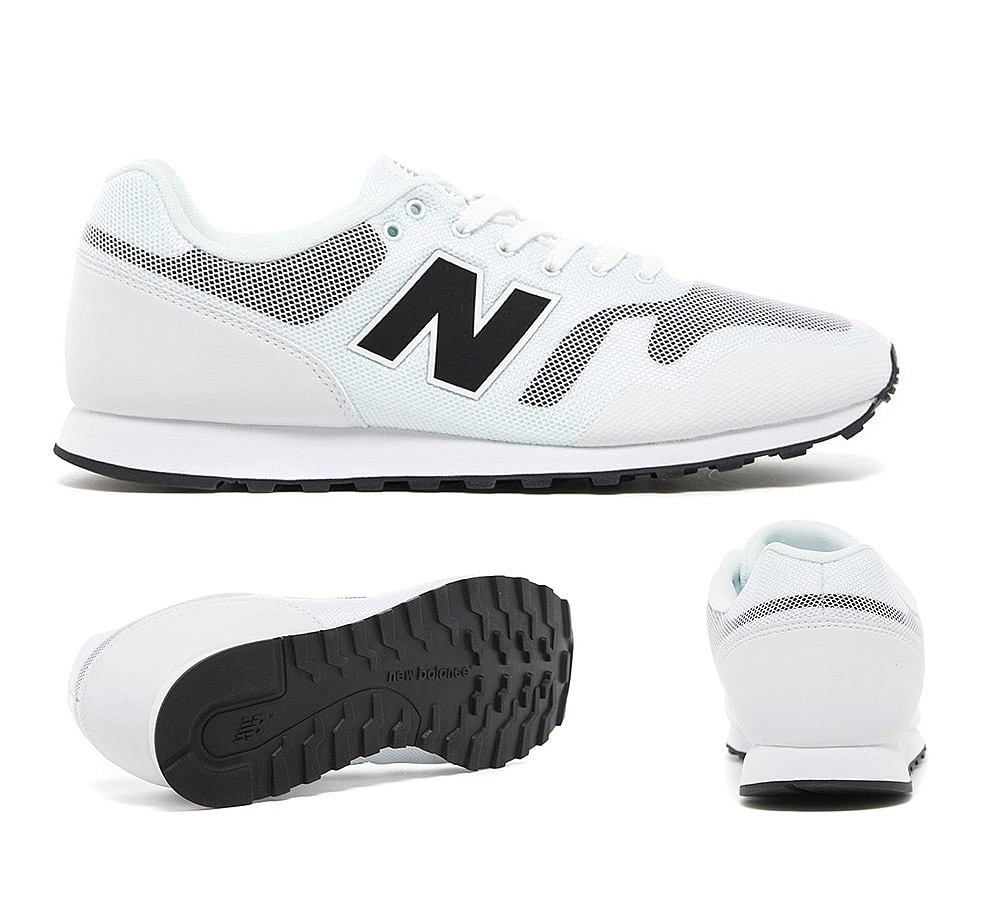 new balance md373 new balance md373