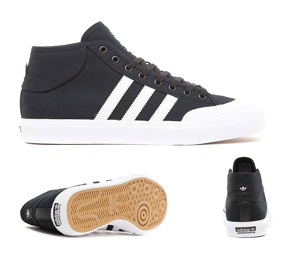 adidas original matchcourt adidas original matchcourt