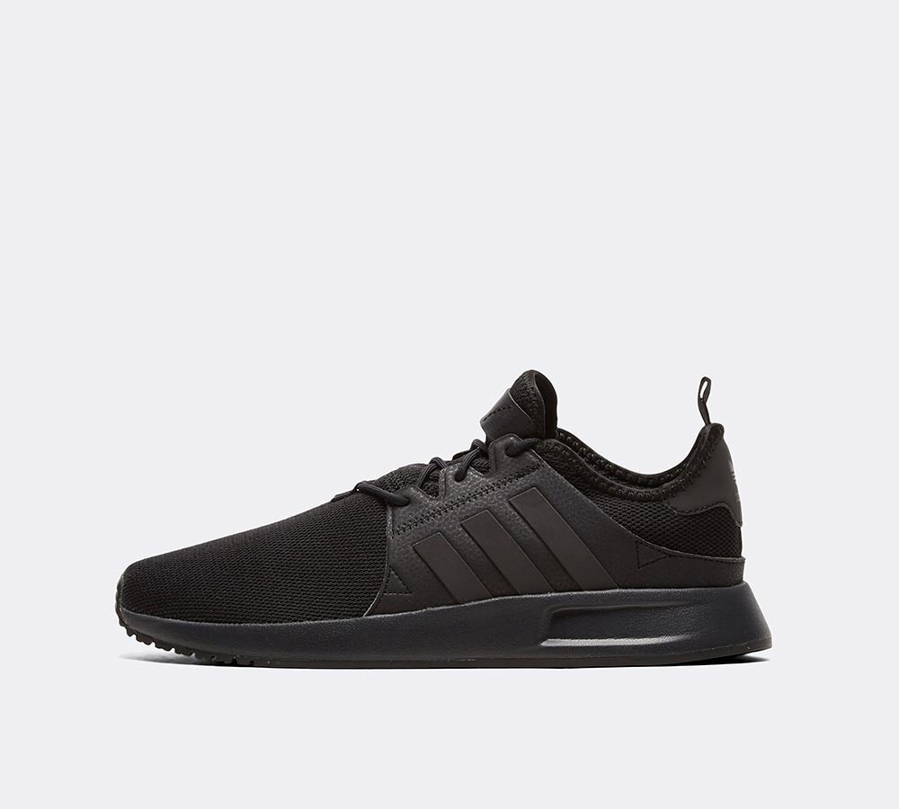 adidas mens plr