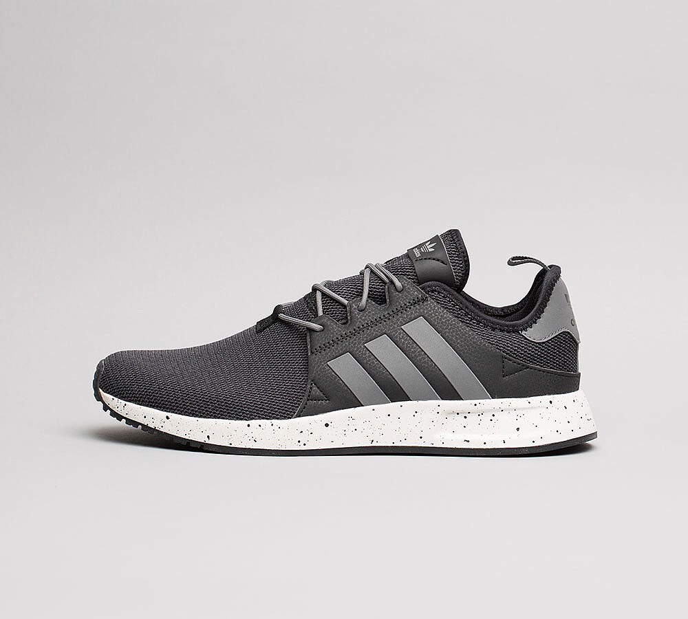 adidas originals x plr trainer adidas originals x plr trainer