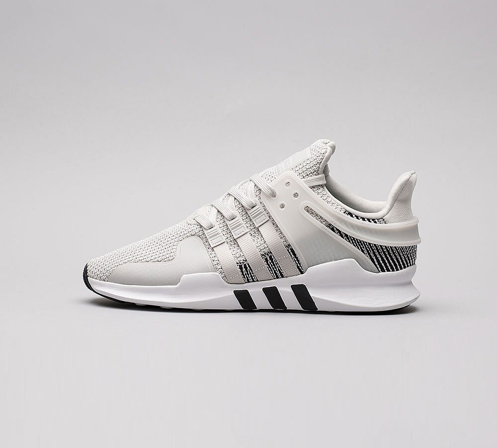 adidas originals eqt running support adv trainer adidas originals eqt running support adv trainer
