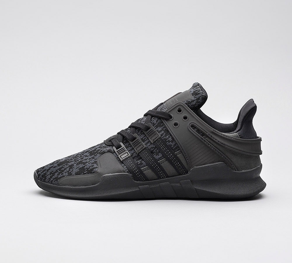 EQT Support ADV Reflective Trainer EQT Support ADV Reflective Trainer