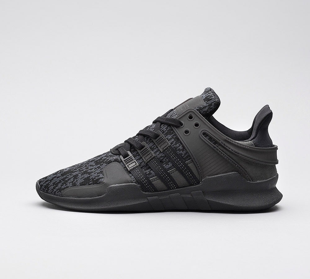 mens adidas originals eqt support adv