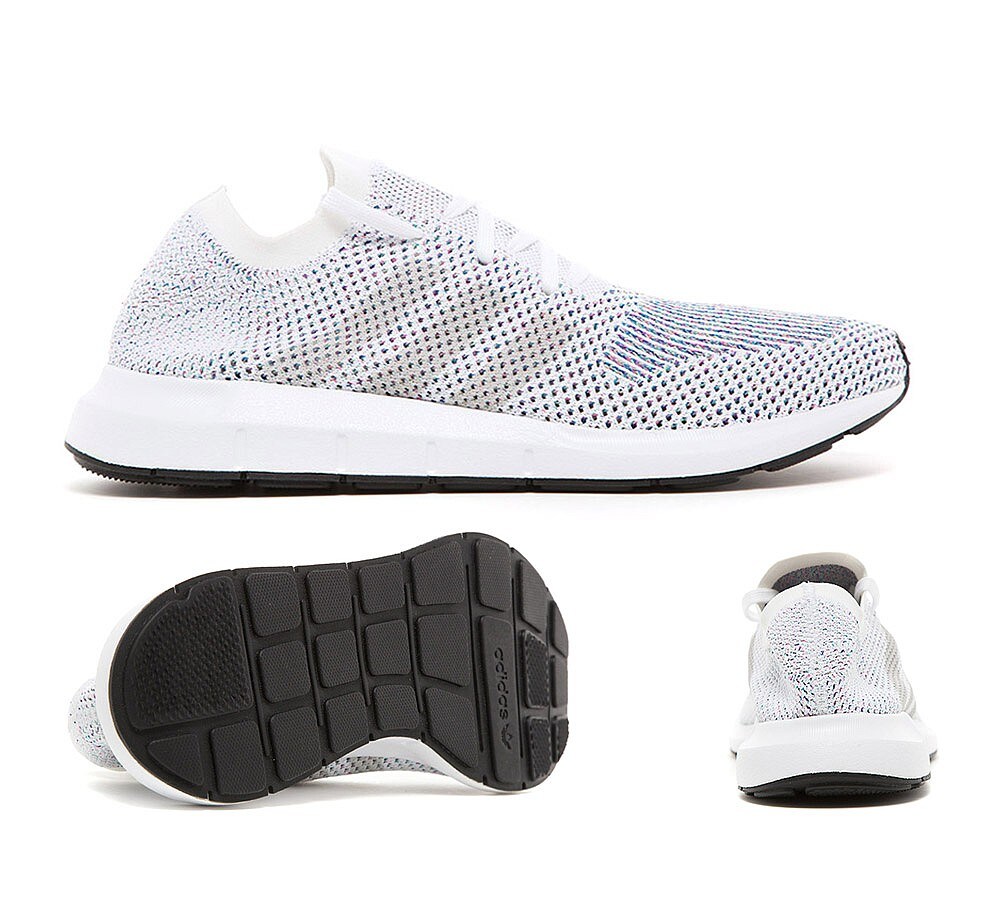 adidas originals swift run junior grey adidas originals swift run junior grey
