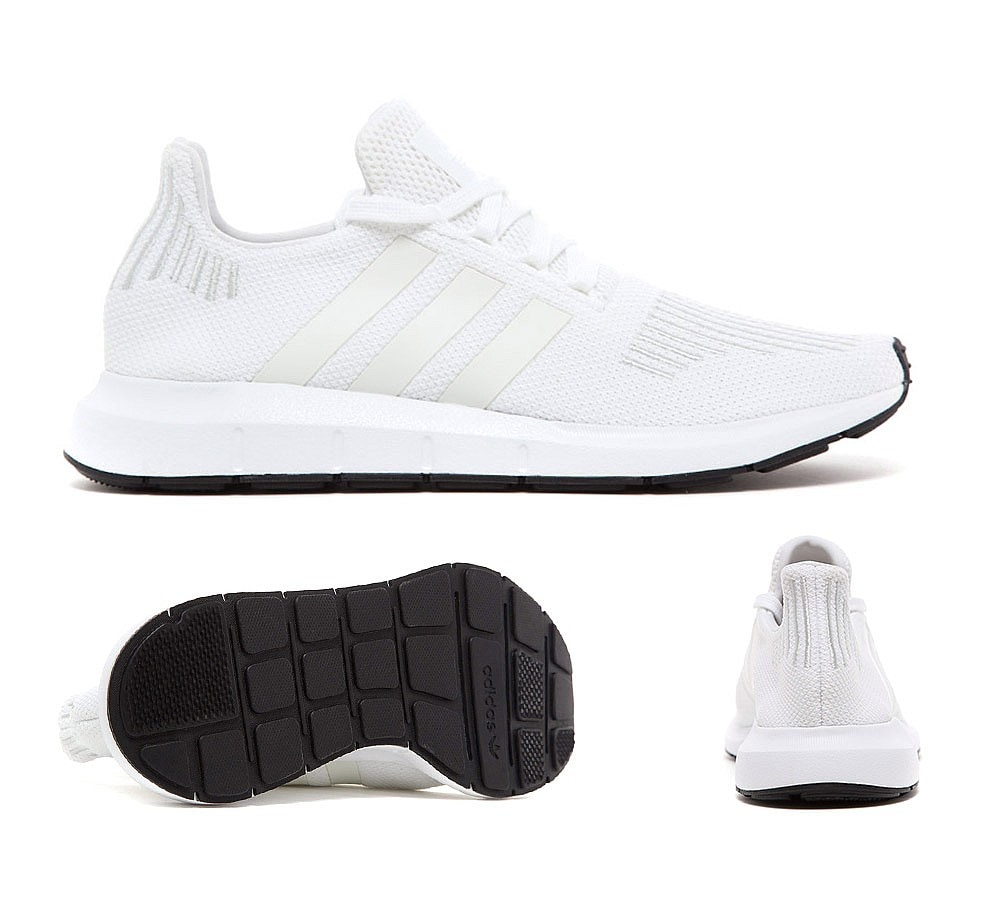 £69.99 adidas originals women's swift run trainer £69.99 adidas originals women's swift run trainer