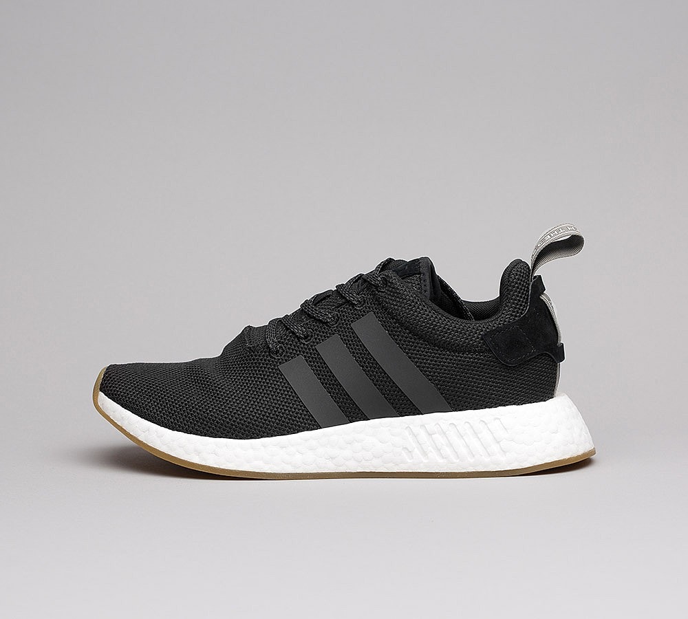 adidas torsion black zx flux