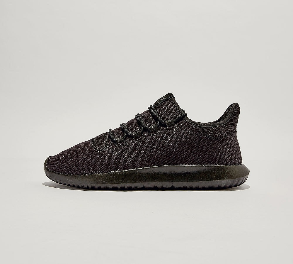 adidas originals tubular shadow trainers