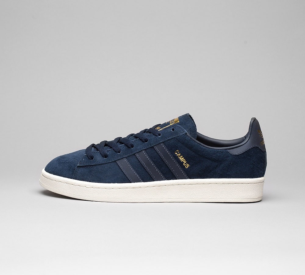 Get 10% off your first order at Footasylum Boasting a wide range of apparel and footwear from leading fashion and sportswear brands, this store stocks pieces for men, women and kids. keycharlete.gq