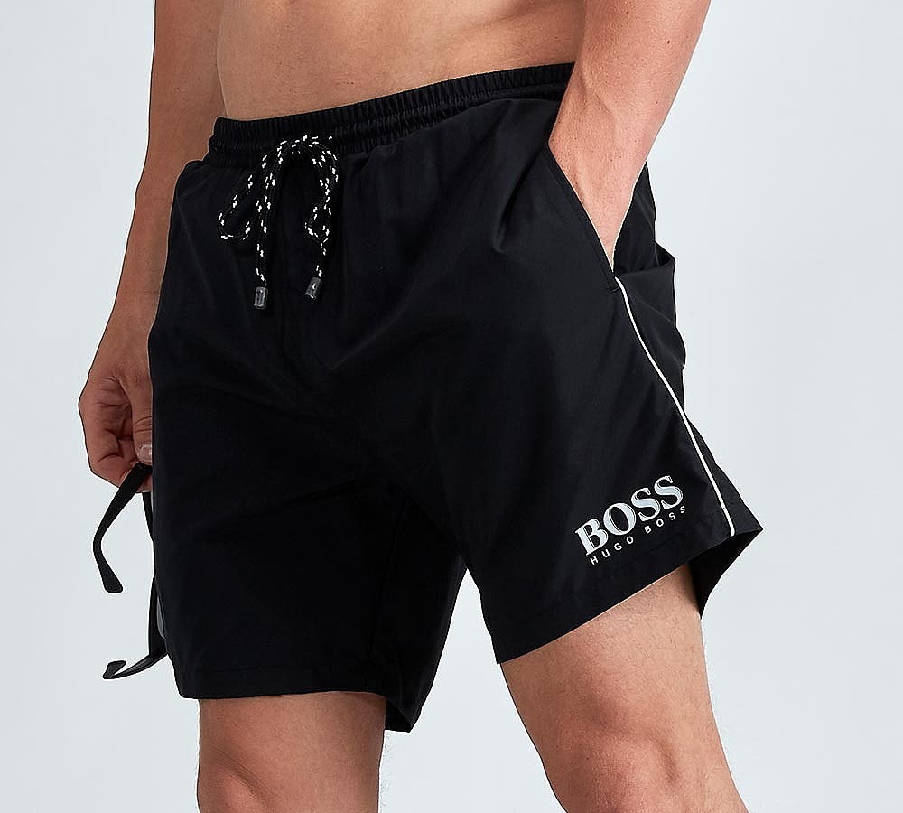 footasylum hugo boss