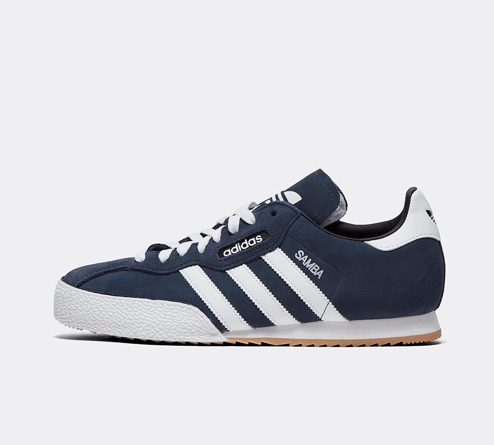 adidas samba junior uk