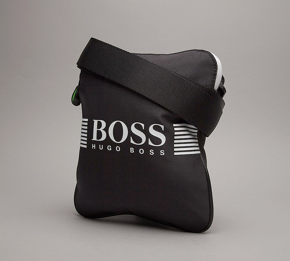 footasylum hugo boss