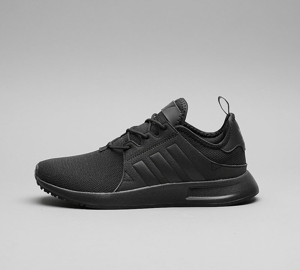 adidas mens plr