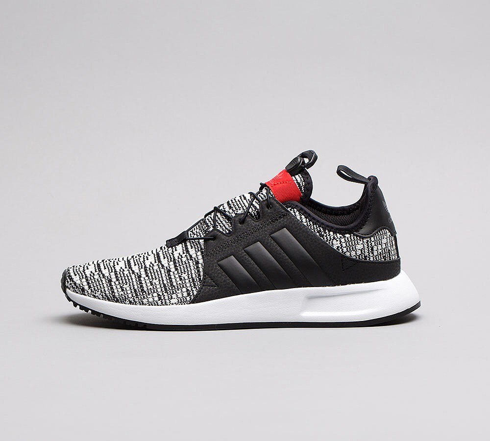 adidas originals x plr trainer junior adidas originals x plr trainer junior