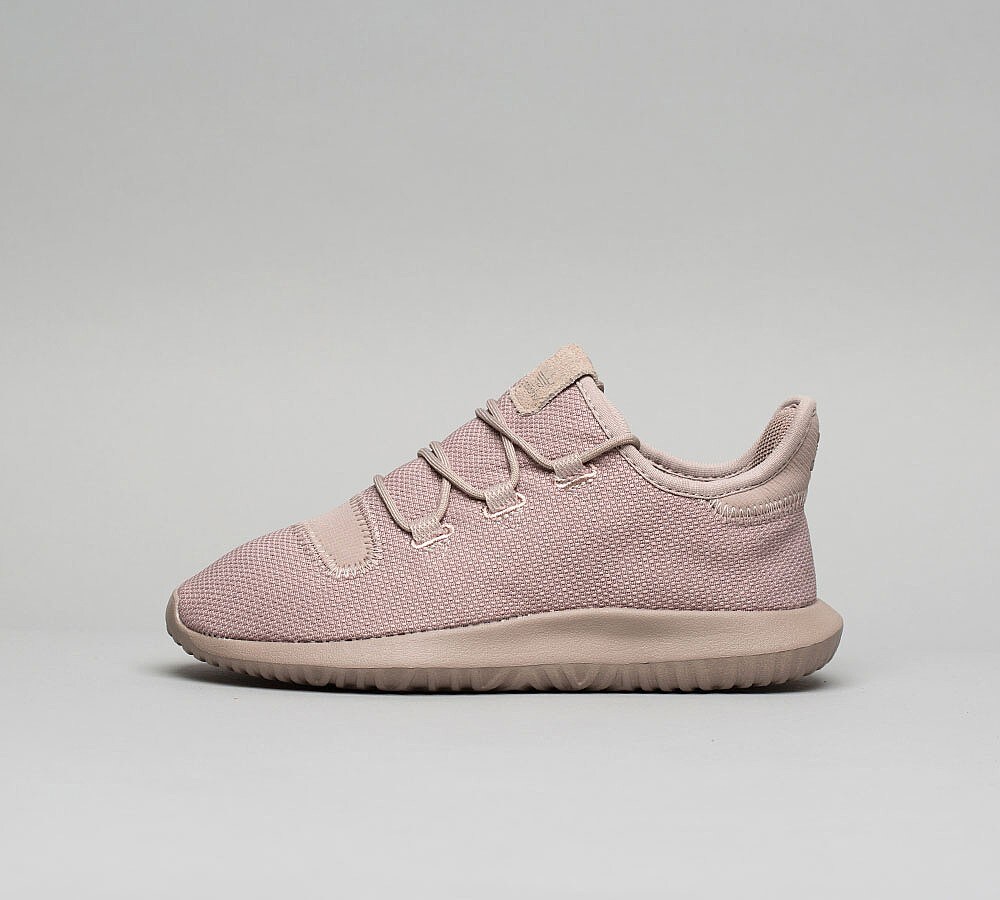 adidas originals infant tubular shadow trainer adidas originals infant tubular shadow trainer
