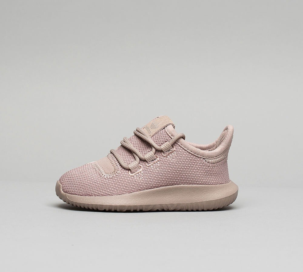adidas pink tubular trainers adidas pink tubular trainers