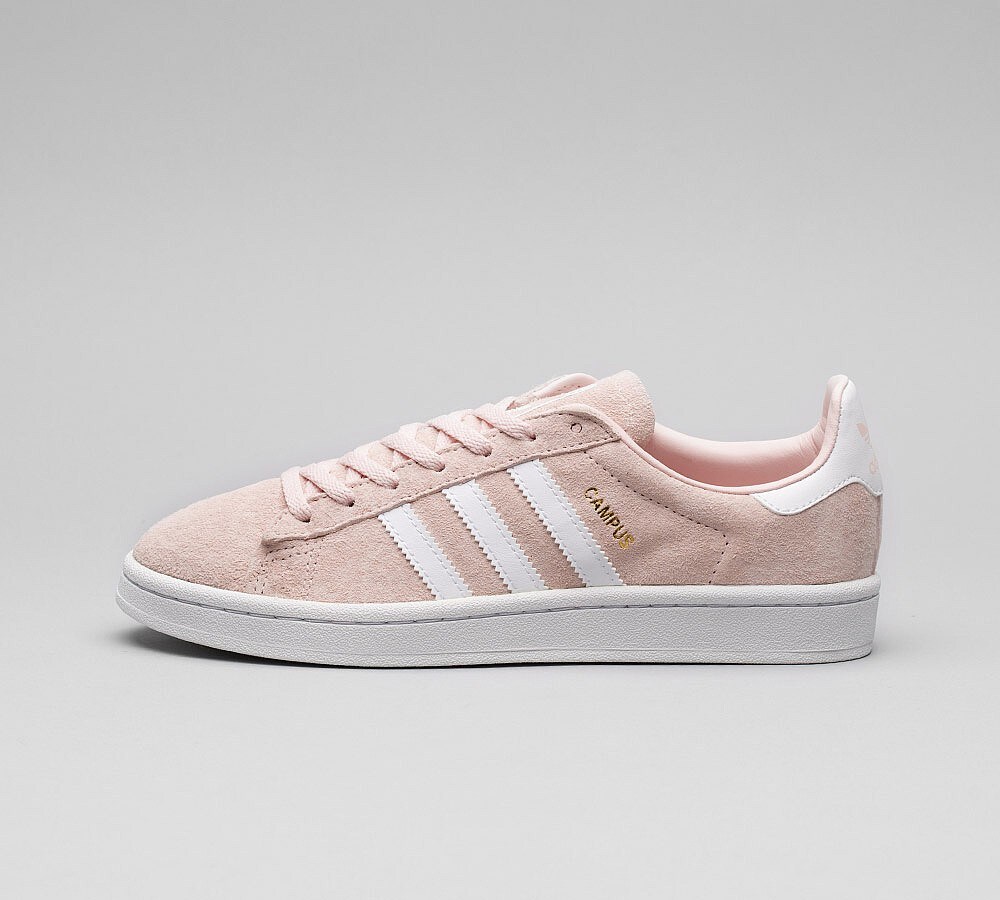 adidas originals womens campus trainer adidas originals womens campus trainer