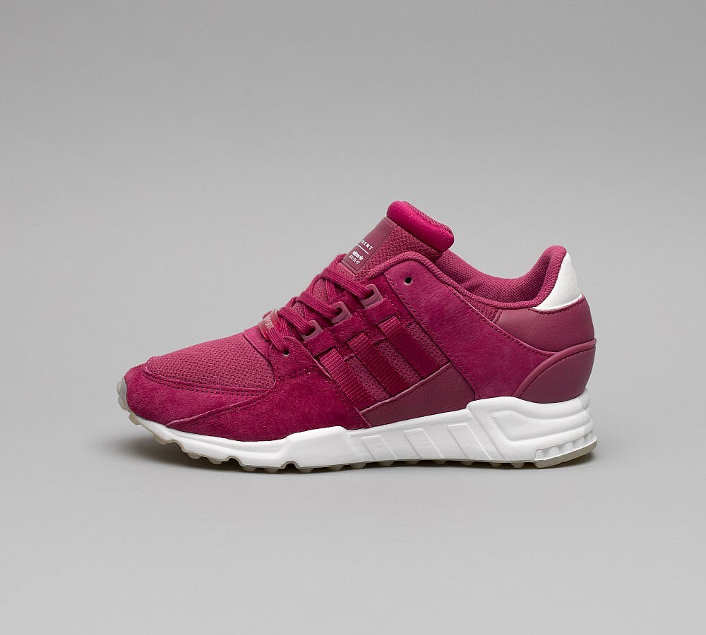 adidas eqt support rf glitter