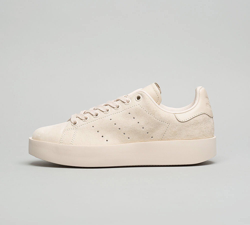 adidas originals stan smith bold