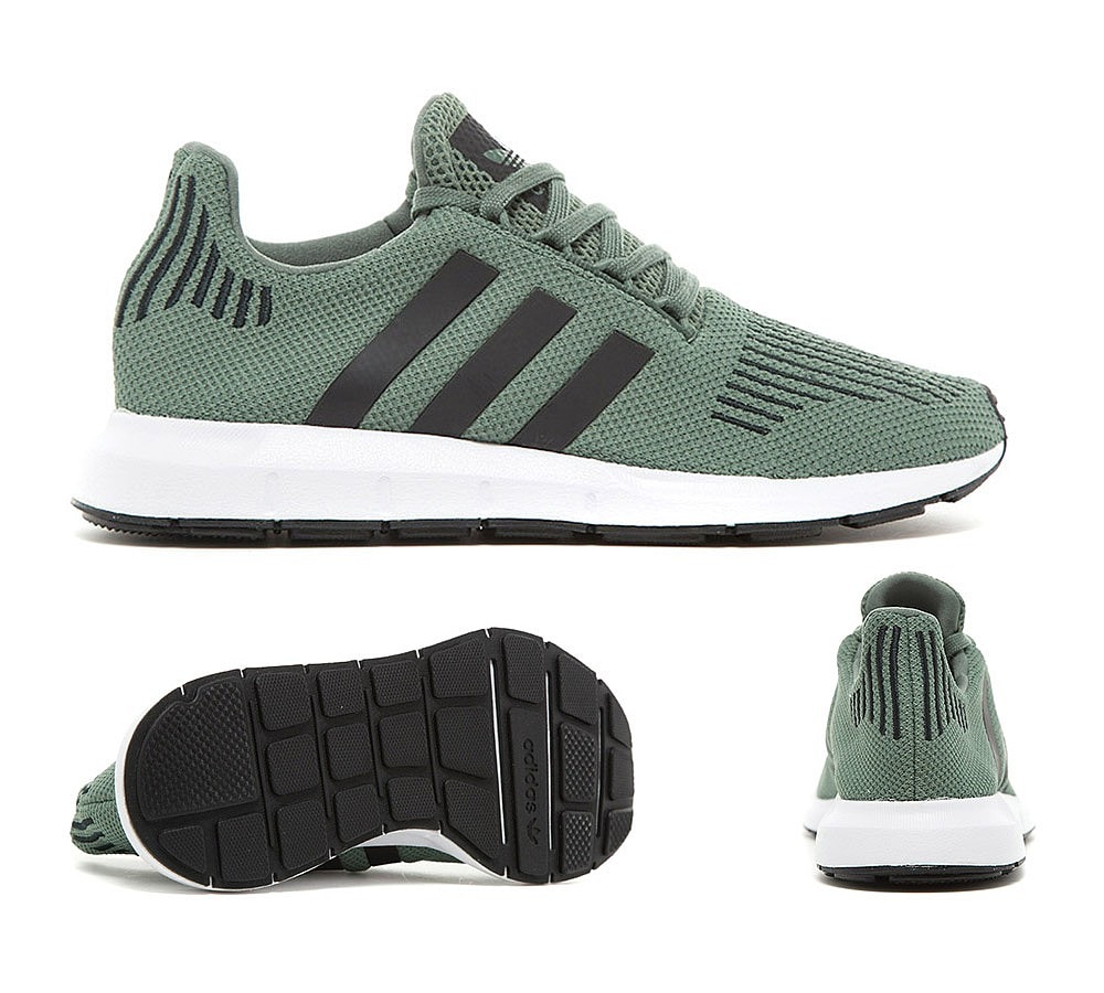 £69.99 adidas originals women's swift run trainer £69.99 adidas originals women's swift run trainer
