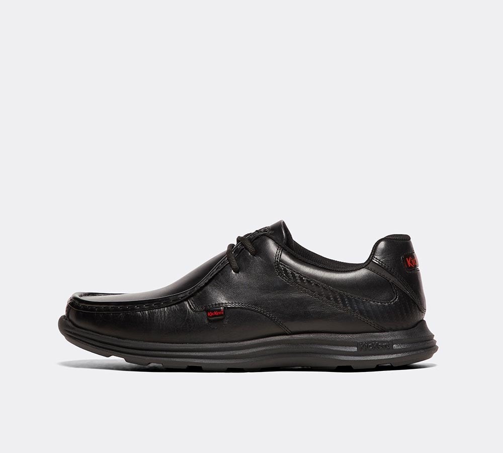 Kickers discount reasan mens