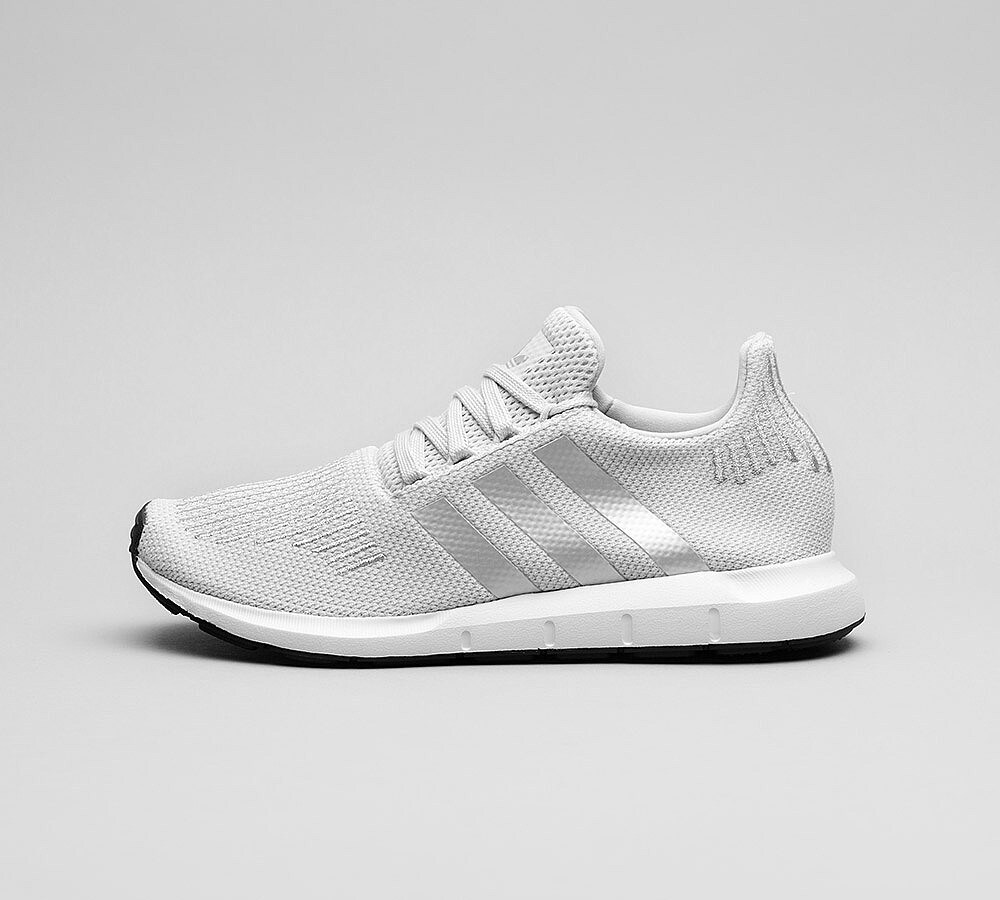 adidas swift womens