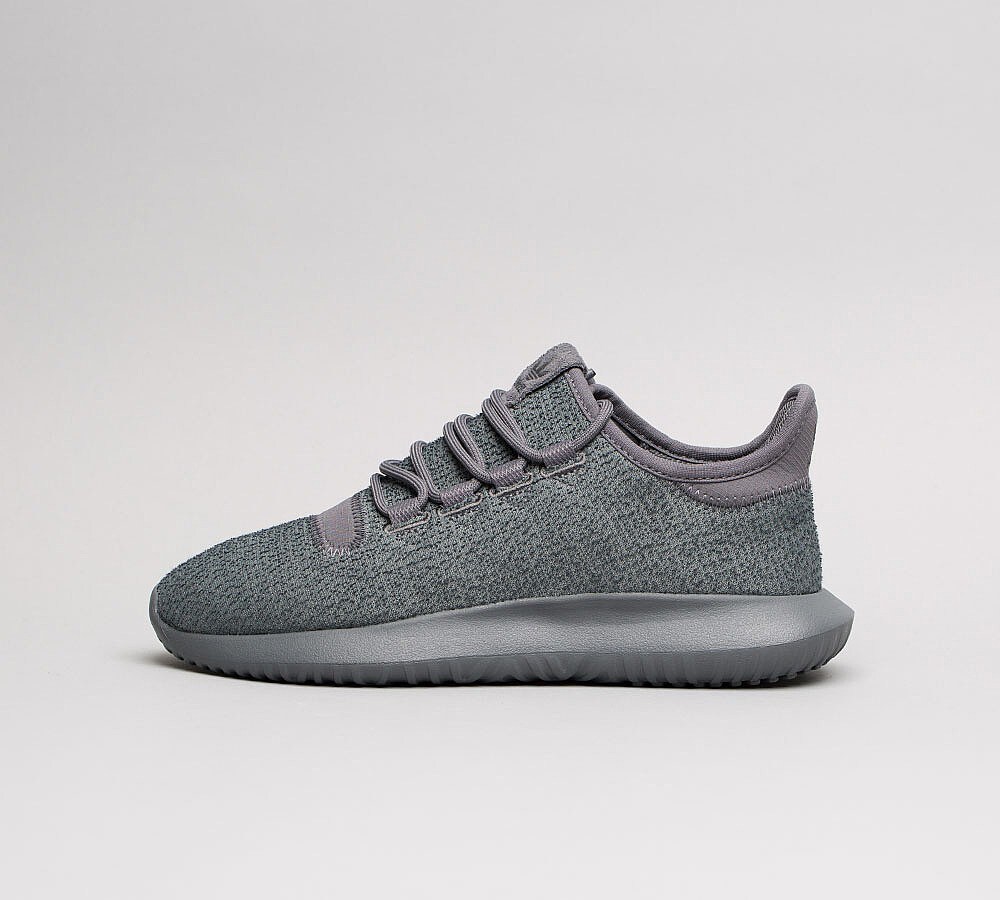 adidas tubular shadow trainers adidas tubular shadow trainers