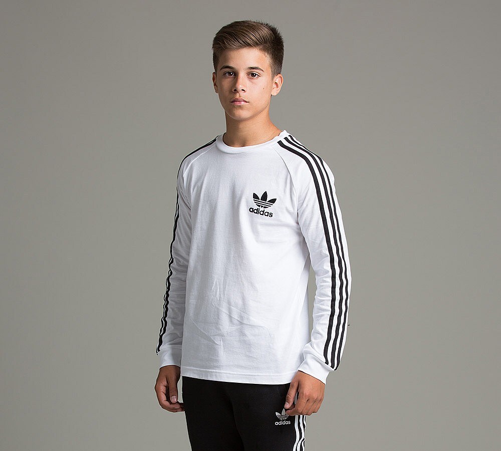 adidas california t shirt long sleeve adidas california t shirt long sleeve
