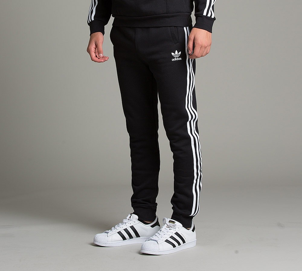 adidas original pants