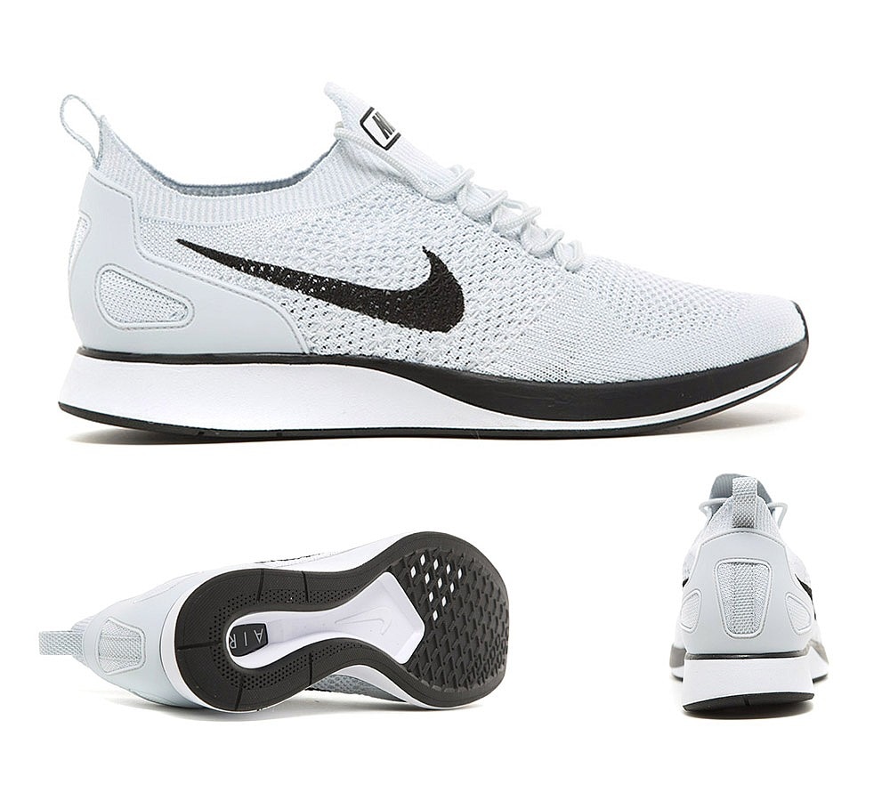 nike mariah flyknit mens