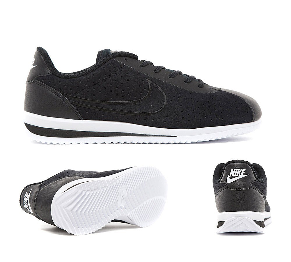 nike moire cortez