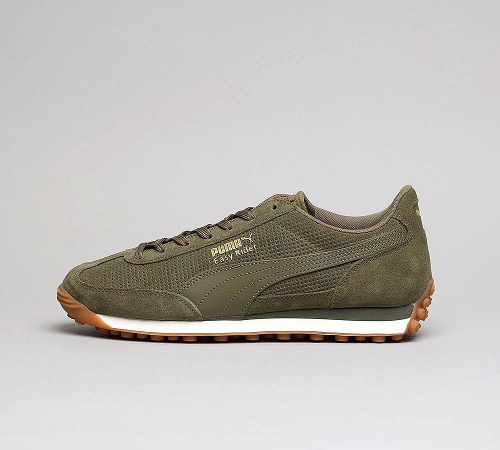 puma easy rider puma easy rider