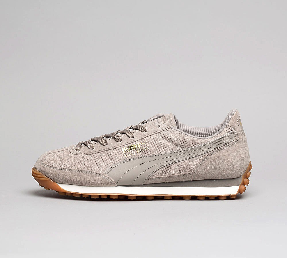 puma easy rider puma easy rider