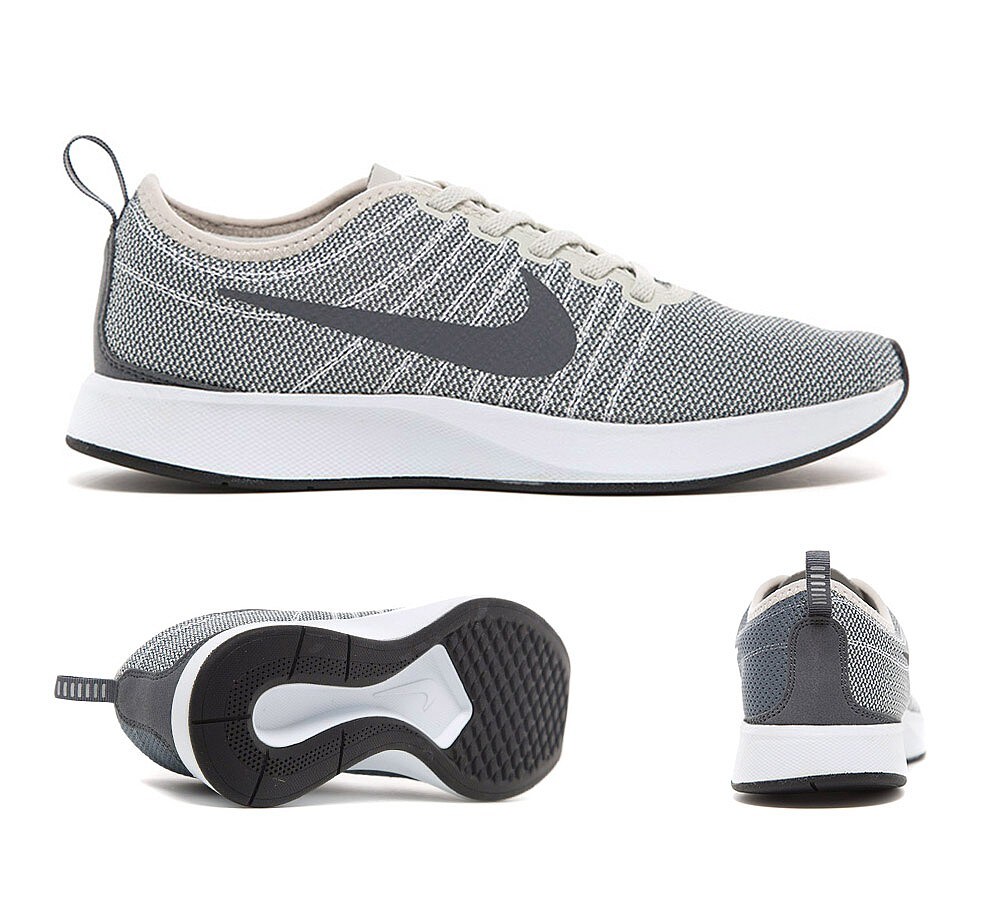 nike dualtone racer