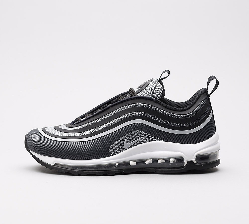 nike air max 97 junior best price