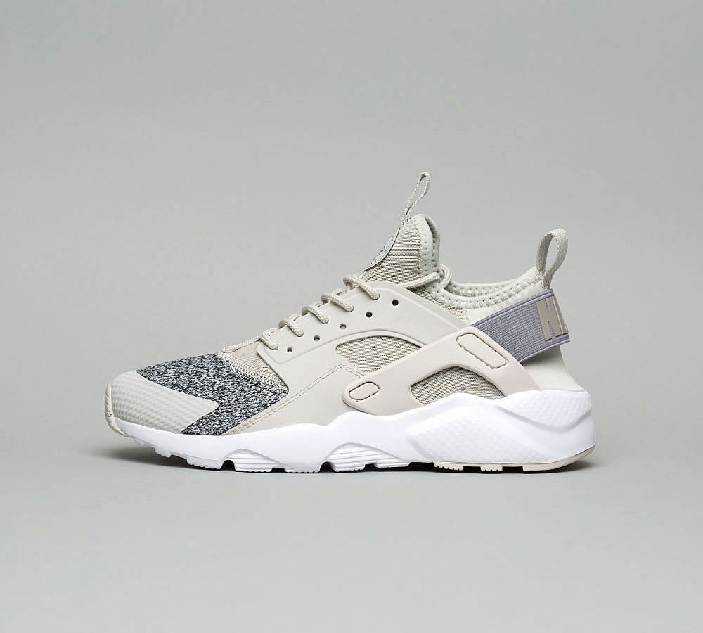 huarache nike junior