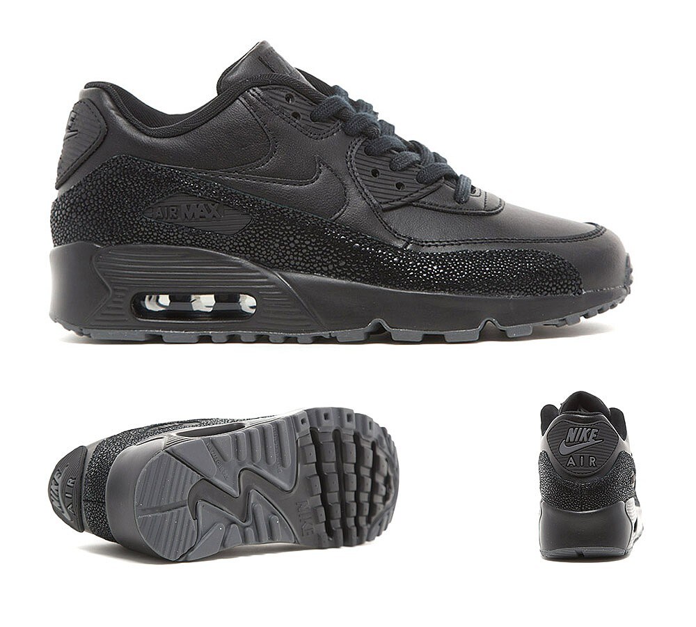 junior nike air max 90 trainers junior nike air max 90 trainers
