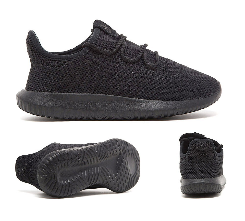 adidas originals infant tubular shadow trainer adidas originals infant tubular shadow trainer